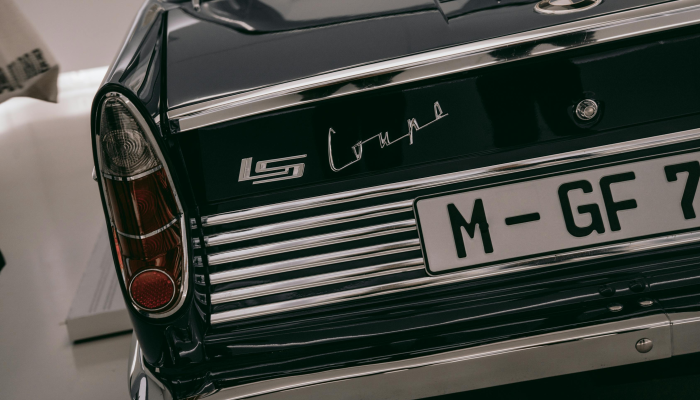 宝马3系价格、X1销量及价格、6系GT销量、宝马企业销量 宝马3系价格、X1销量及价格、6系GT销量、宝马企业销量