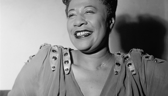 新厄瓜多尔越狱,五名囚犯越狱 新厄瓜多尔越狱,五名囚犯越狱