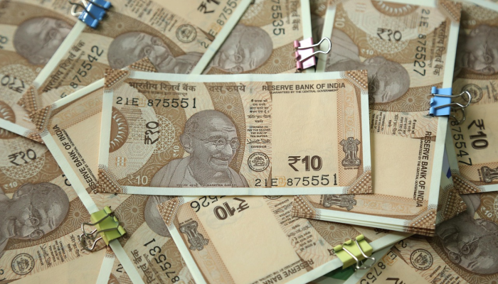 现代流感和新冠病毒联合疫苗在试验中表现良好 现代流感和新冠病毒联合疫苗在试验中表现良好