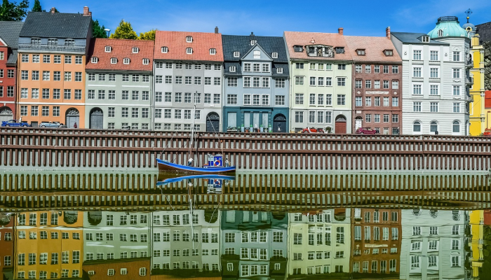 几所大学开始试验微型核能 几所大学开始试验微型核能