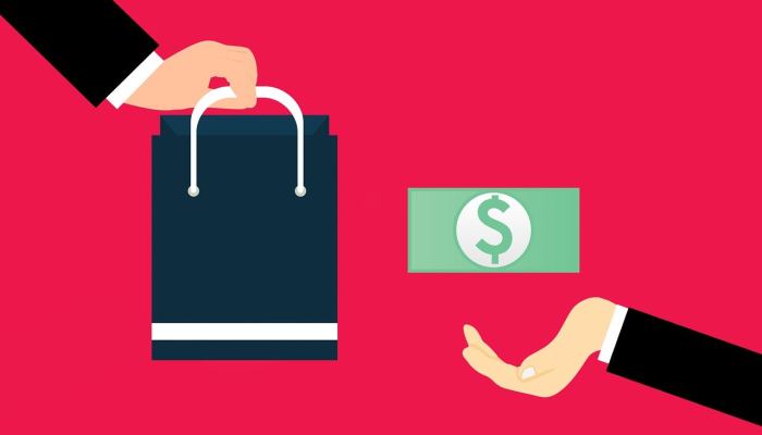 由于订阅收入下降,GAAGO的利润减少了一半 由于订阅收入下降,GAAGO的利润减少了一半