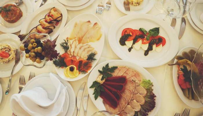 大蒜味,咸味的幸福-这些切达饼干是自制的快乐 大蒜味,咸味的幸福-这些切达饼干是自制的快乐