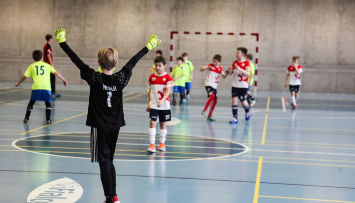 政府表示,学校的跨性别指导需要更多的时间 政府表示,学校的跨性别指导需要更多的时间