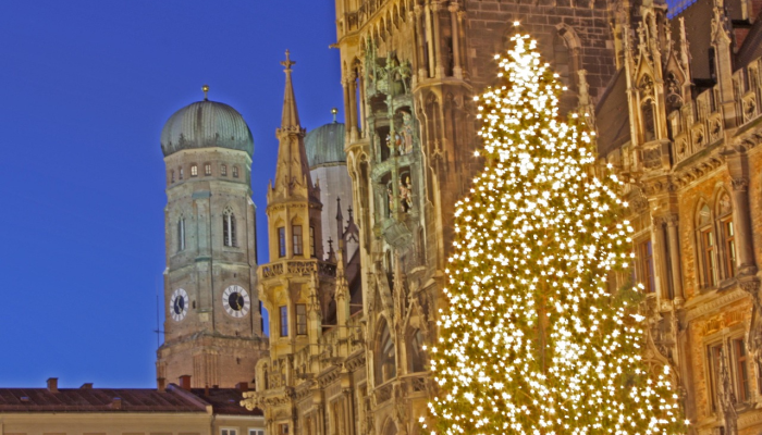 犹太节日前，男子在犹太教堂外开枪，纽约进入“高度警戒”状态