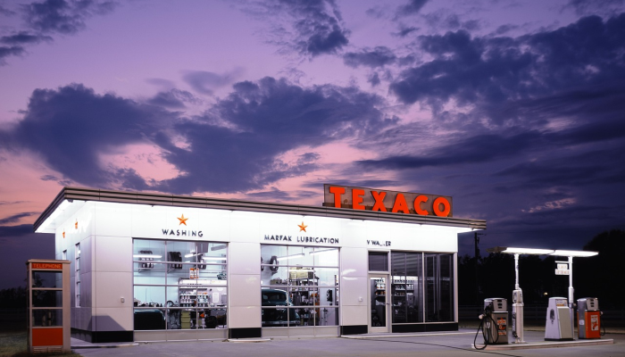 政府将通过OFS出售IRCON国际公司8%的股份 政府将通过OFS出售IRCON国际公司8%的股份