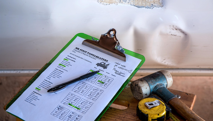 汽车保险价格正在攀升以下是原因,以及如何在你的保单上省钱 汽车保险价格正在攀升以下是原因,以及如何在你的保单上省钱