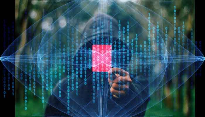 班加罗尔一名技术人员在申请了30多次后获得了微软的工作,一年后辞职 班加罗尔一名技术人员在申请了30多次后获得了微软的工作,一年后辞职