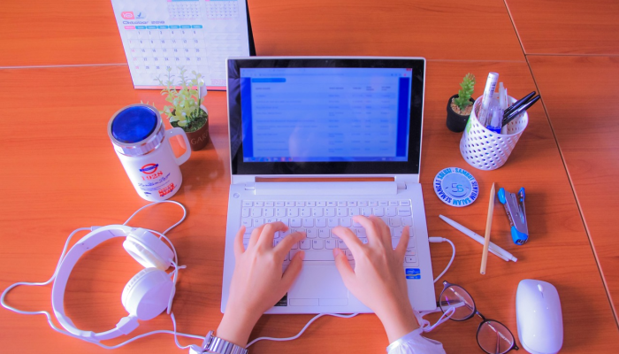 班加罗尔一名技术人员在申请了30多次后获得了微软的工作,一年后辞职 班加罗尔一名技术人员在申请了30多次后获得了微软的工作,一年后辞职