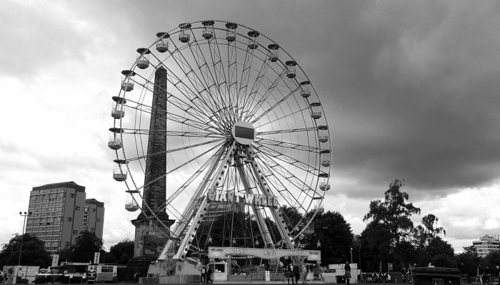 果阿真的需要更多的现场娱乐场所吗? 果阿真的需要更多的现场娱乐场所吗?