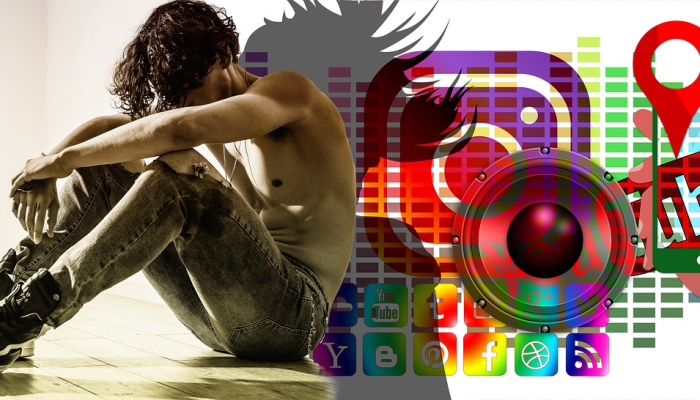 应对智能手机是教师面临的最大问题之一——基冈 应对智能手机是教师面临的最大问题之一——基冈