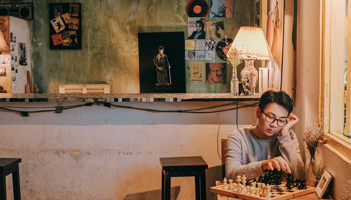 性掠夺对卫生部门的女性工作者来说是一个很大的问题 性掠夺对卫生部门的女性工作者来说是一个很大的问题