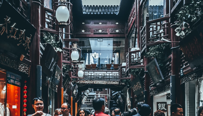 维特罗斯将向警察提供免费咖啡，以阻止商店扒手