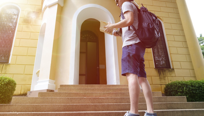 弗吉尼亚学校的五年级学生,6岁的枪击老师威胁学生 弗吉尼亚学校的五年级学生,6岁的枪击老师威胁学生