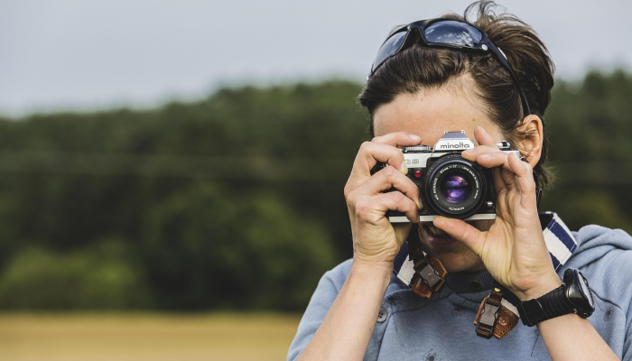 布莱克·莱弗利备受争议的爱情电影推迟了2024年的上映日期 布莱克·莱弗利备受争议的爱情电影推迟了2024年的上映日期