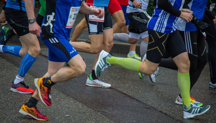 德约科维奇凌晨3点完赛引发网坛健康担忧 德约科维奇凌晨3点完赛引发网坛健康担忧