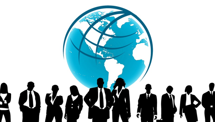 在美国公布就业数据之前,首尔股市收盘走低 在美国公布就业数据之前,首尔股市收盘走低