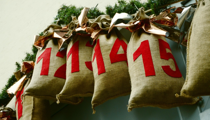 二手购物是亚马逊在欧洲超过10亿美元的业务 二手购物是亚马逊在欧洲超过10亿美元的业务