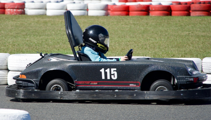 激动人心的QRC事件继续作为卡塔尔阻力赛车锦标赛返回 激动人心的QRC事件继续作为卡塔尔阻力赛车锦标赛返回