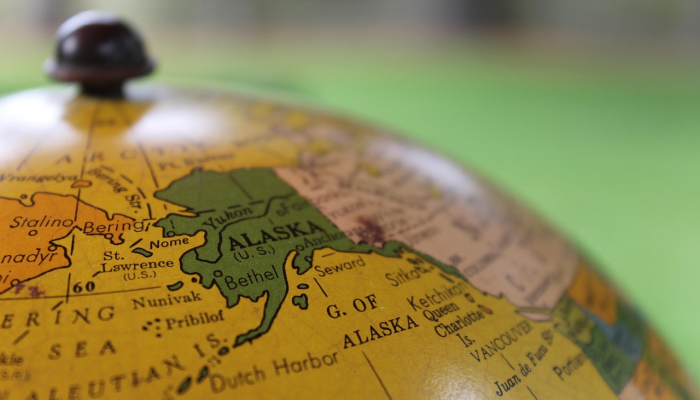 美国哪些州不遵守日光节约时间,调整时钟? 美国哪些州不遵守日光节约时间,调整时钟?