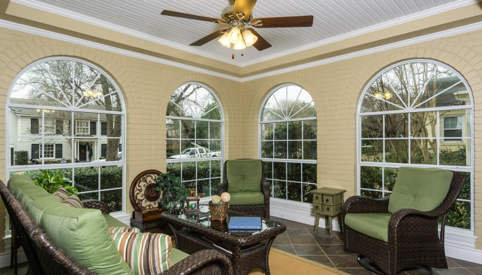 “需要装修的房子”是买家最常搜索的特征 “需要装修的房子”是买家最常搜索的特征