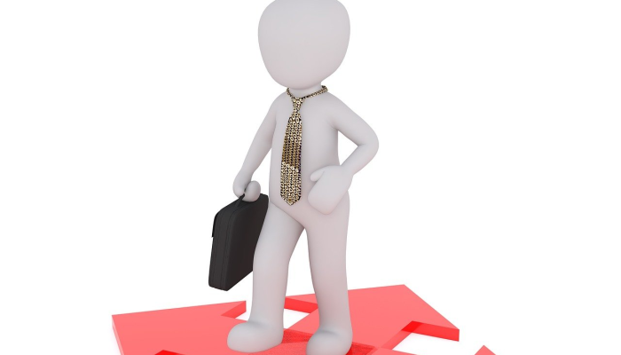 每三个54岁的人,就有一个退休时的公积金低于1万令吉 每三个54岁的人,就有一个退休时的公积金低于1万令吉