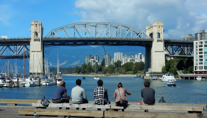 查普曼公园盛大重新开放-奇科企业记录 查普曼公园盛大重新开放-奇科企业记录