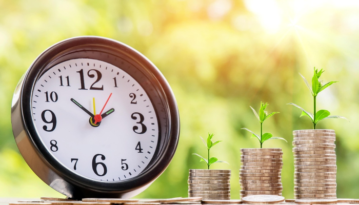 第二季度调查显示,银行将继续放松对住房抵押贷款的立场 第二季度调查显示,银行将继续放松对住房抵押贷款的立场