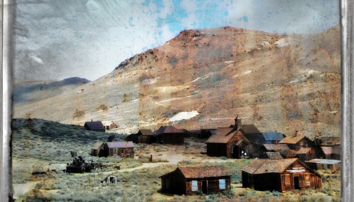 “令人震惊”的发现-科学家在隐藏的洞穴中发现了一百多幅古代绘画 “令人震惊”的发现-科学家在隐藏的洞穴中发现了一百多幅古代绘画