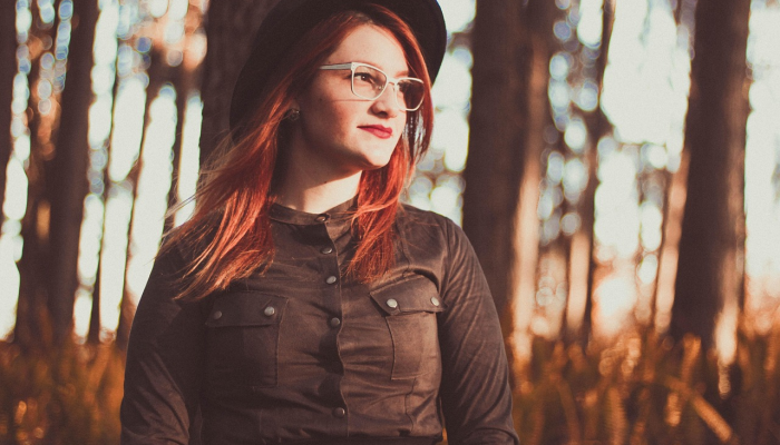 婴儿杀手露西·莱比的受害者讲述了“漫长、曲折和情绪化的旅程” 婴儿杀手露西·莱比的受害者讲述了“漫长、曲折和情绪化的旅程”