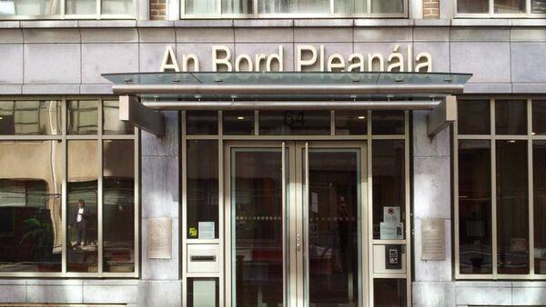 Planning granted for Mahon hotel in Cork despite TII objections