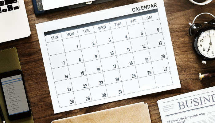 民主党人没有拜登2024年的后备计划，尽管有年龄方面的担忧