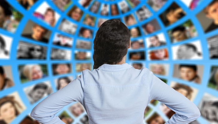 瑞典寻求与卡塔尔在生命科学、精准医学方面的合作 瑞典寻求与卡塔尔在生命科学、精准医学方面的合作