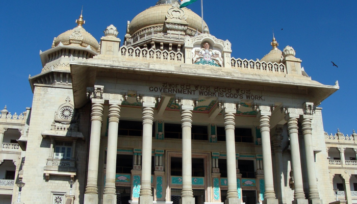 第370条判决:CJI说,查谟克什米尔在与印度合并时放弃了主权 第370条判决:CJI说,查谟克什米尔在与印度合并时放弃了主权