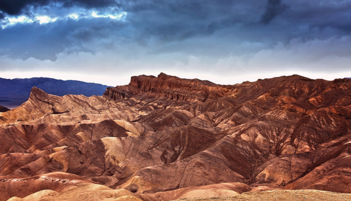 美国地质勘探局称,加利福尼亚北部发生5.0级地震“震动了我的房子” 美国地质勘探局称,加利福尼亚北部发生5.0级地震“震动了我的房子”