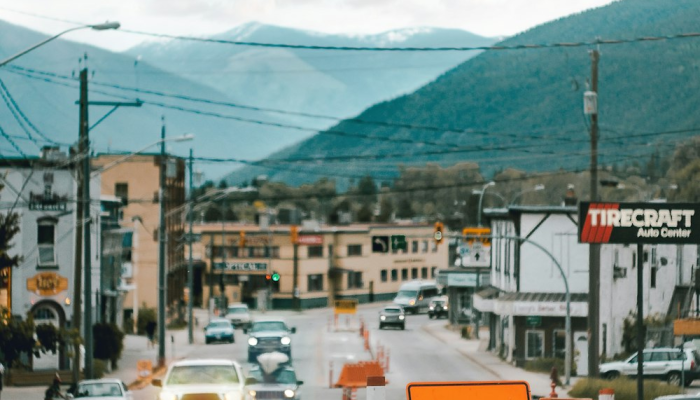 拉各斯社区为规划中的高速公路而被夷为平地 拉各斯社区为规划中的高速公路而被夷为平地