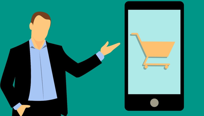 研究显示,要想在加州舒适地生活,你需要存多少钱 研究显示,要想在加州舒适地生活,你需要存多少钱