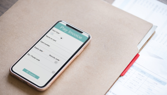 研究显示,要想在加州舒适地生活,你需要存多少钱 研究显示,要想在加州舒适地生活,你需要存多少钱