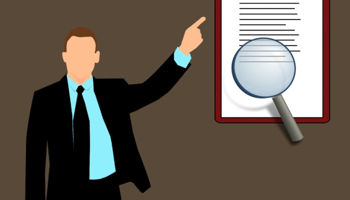 七国集团领导人同意动用500亿欧元的俄罗斯资产来帮助乌克兰 七国集团领导人同意动用500亿欧元的俄罗斯资产来帮助乌克兰