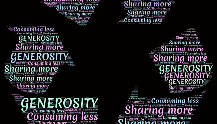 图片:社区团结起来对抗1978年的克赖顿岭大火 图片:社区团结起来对抗1978年的克赖顿岭大火