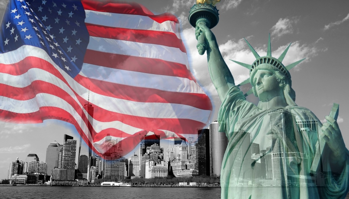 美元跟随美国国债收益率升至两周高点 美元跟随美国国债收益率升至两周高点