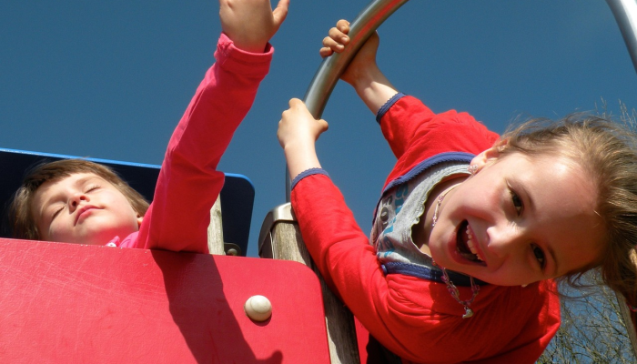 气候抗议者扰乱了美国网球公开赛女子半决赛 气候抗议者扰乱了美国网球公开赛女子半决赛