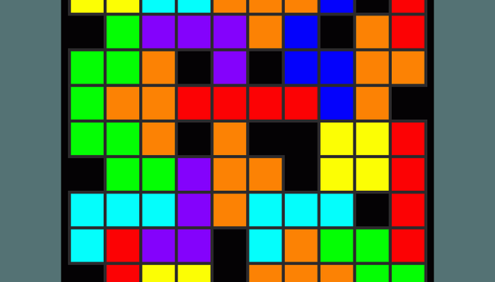 填字游戏和电脑游戏，哪个对你的大脑更好？