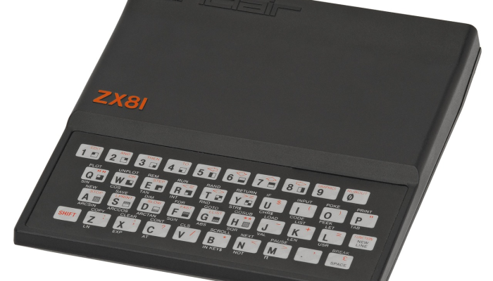 填字游戏和电脑游戏，哪个对你的大脑更好？