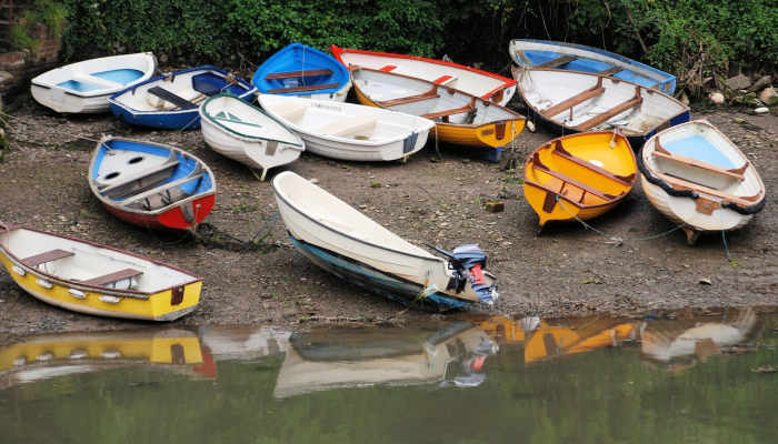 小石城一架小型飞机坠毁，5人死亡