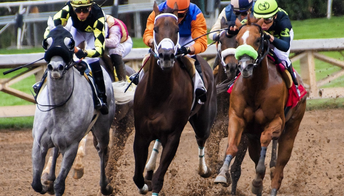 以色列表示,他们已经在加沙最大的医院展开行动 以色列表示,他们已经在加沙最大的医院展开行动