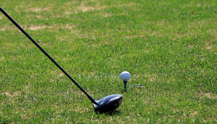 法国足球运动员打进柬埔寨梦后走红网络 法国足球运动员打进柬埔寨梦后走红网络