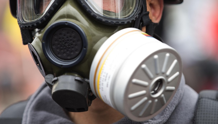 墨西哥调查5人死于疑似贩毒集团“无人机”袭击 墨西哥调查5人死于疑似贩毒集团“无人机”袭击