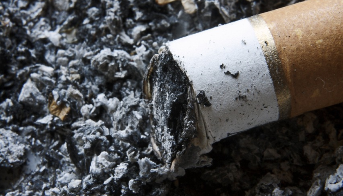 由于长期干旱,巴塞罗那提高了水费 由于长期干旱,巴塞罗那提高了水费