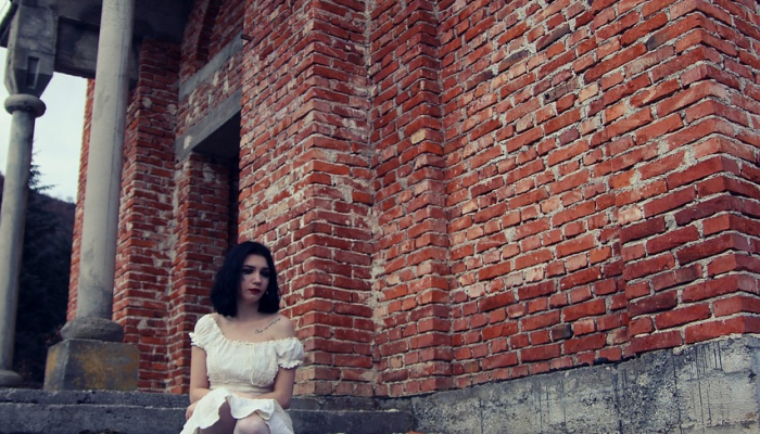 玩家辅助神器:“大头十三水怎么提高胜率!详细分享装挂步骤 玩家辅助神器:“大头十三水怎么提高胜率!详细分享装挂步骤