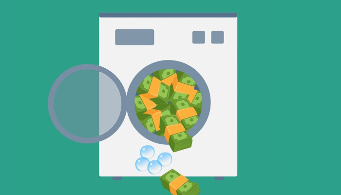 SBV加强反洗钱法规 SBV加强反洗钱法规